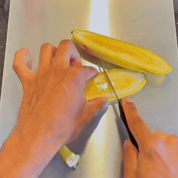 KatuChef Cutting Board