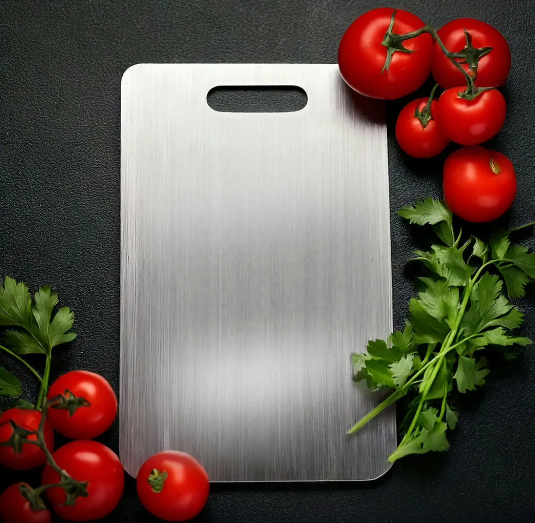 KatuChef Cutting Board