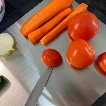 imgi_18_298430932408302489